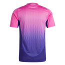 Alemanha Away 2024/25 Torcedor