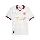 Manchester City 2023-24 Away