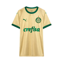 Palmeiras III 2024/25 Torcedor