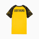Borussia Dortmund Home 2025/26 Feminina