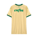 Palmeiras III 2024/25 Torcedor