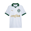 Palmeiras II 2024/25 Torcedor Pronta Entrega