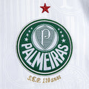 Palmeiras II 2024/25 Torcedor Pronta Entrega