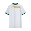 Palmeiras II 2024/25 Torcedor Pronta Entrega