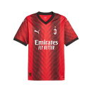 Milan Home 2023/24 Torcedor