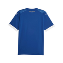 Olympique de Marseille Away 2023/24 Torcedor