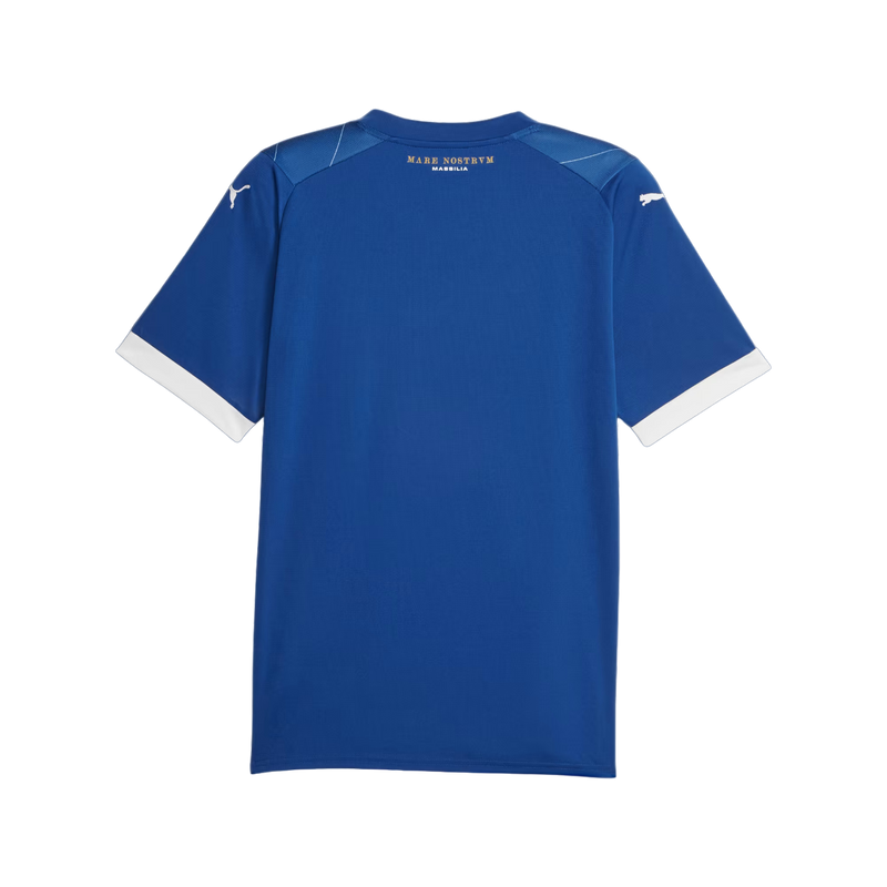 Olympique de Marseille Away 2023/24 Fans