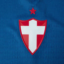 Palmeiras III 2026/27 Jogador