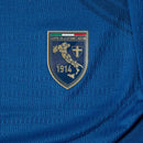 Palmeiras III 2026/27 Jogador
