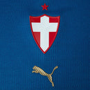 Palmeiras III 2026/27 Jogador