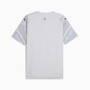 Manchester City Ano do Dragão 2024/25 Torcedor