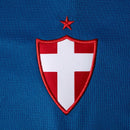 Palmeiras III 2026/27 Feminina