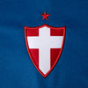 Palmeiras III 2026/27 Torcedor