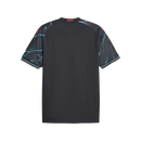 Manchester City Third 2023/24 Torcedor