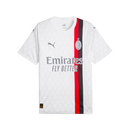 Milan Away 2023-24