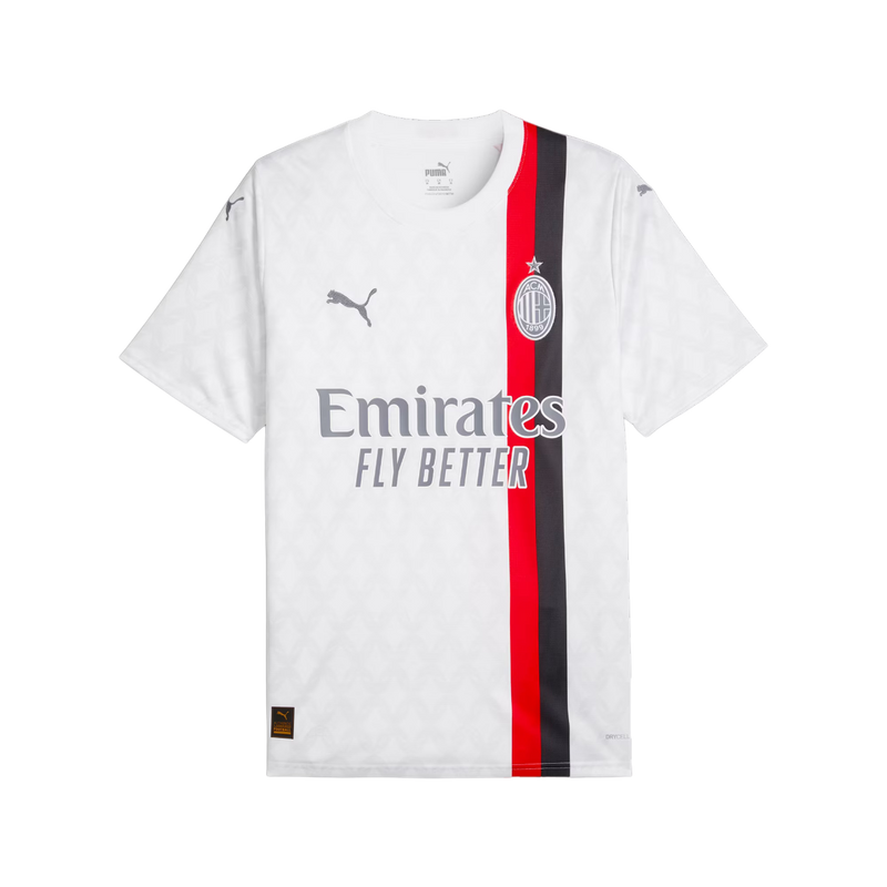 Milan Away 2023-24