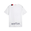 Milan Away 2023/24 Torcedor