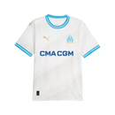 Olympique de Marseille Home 2023-24