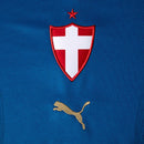 Palmeiras III 2026/27 Feminina