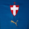 Palmeiras III 2026/27 Torcedor