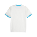 Olympique de Marseille Home 2023/24 Torcedor