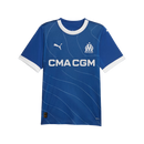 Olympique de Marseille Away 2023-24