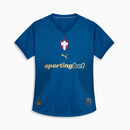 Palmeiras III 2026/27 Jogador