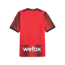 Milan Home 2023/24 Torcedor