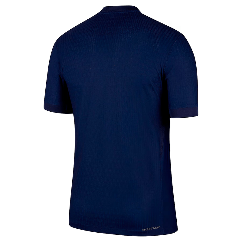 PSG Home 2024/25 Player