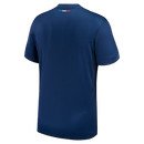 PSG Home 2024/25 Torcedor