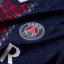 PSG Home 2025/26 Torcedor