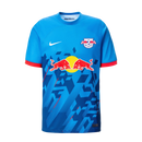 Leipzig Third 2023/24 Torcedor