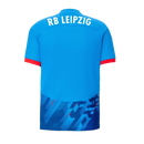 Leipzig Third 2023/24 Torcedor