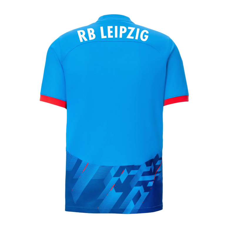 Leipzig Third 2023/24 Fans