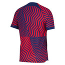 Leipzig Away 2023/24 Torcedor