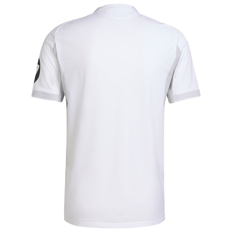 Real Madrid Y3 2024/25 Player