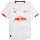 Leipzig Home 2025/26 Torcedor