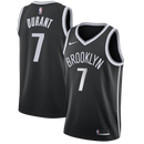Regata NBA Brooklyn Nets Swingman