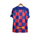 Barcelona Home 2019/20 Retro Torcedor