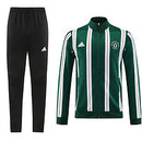 Conjunto Manchester United 2023