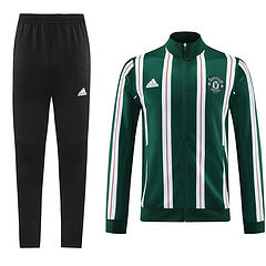 Manchester United 2023 Set