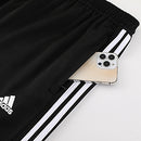 Conjunto Manchester United 2023