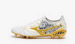 Mizuno Morelia Neo Campo Football Boot