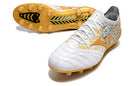 Chuteira Mizuno Morelia Neo Campo