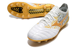Mizuno Morelia Neo Campo Football Boot