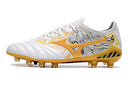 Chuteira Mizuno Morelia Neo Campo