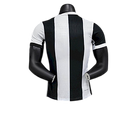 Corinthians III 2024/25 Jogador Pronta Entrega