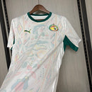 Senegal Home 2026/27 Torcedor