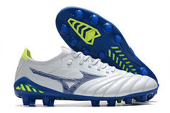 Mizuno Morelia Neo Campo Football Boot