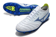 Mizuno Morelia Neo Campo Football Boot